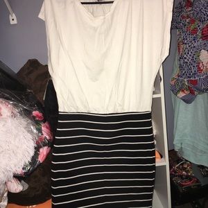 Forever 21 Dress
